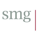 Stringfellow Management Group