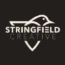 Stringfield Creative