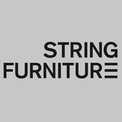 String Furniture