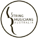 String Musicians Australia