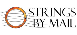 Strings