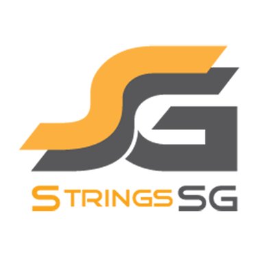 StringsSG