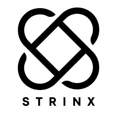 StrinX Digital