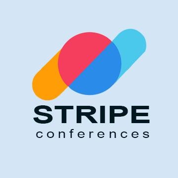 Stripe Conferences