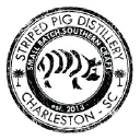 Striped Pig Distillery