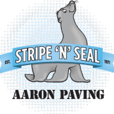 Seal