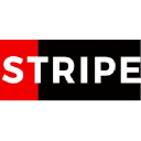 Stripe Reputation