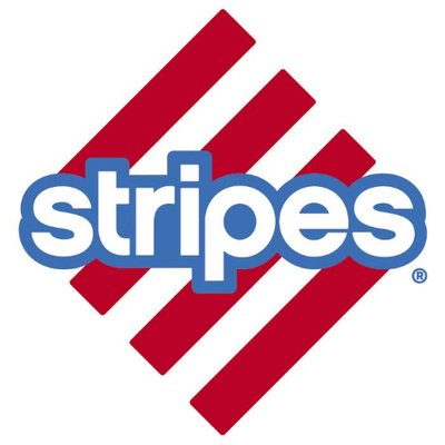 Stripes Convenience Stores