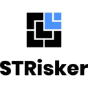 Short-term rental regulations | STRisker