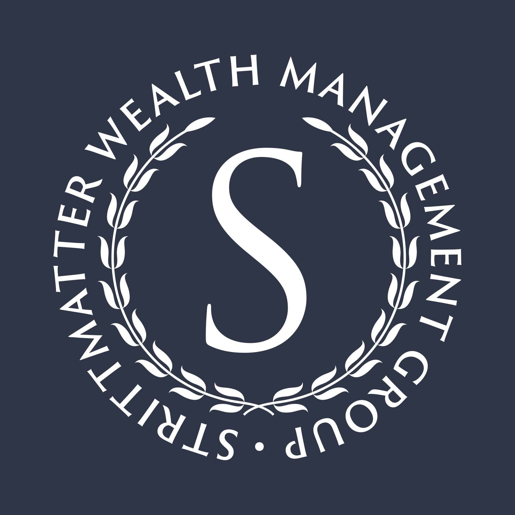 Strittmatter Wealth Management Group