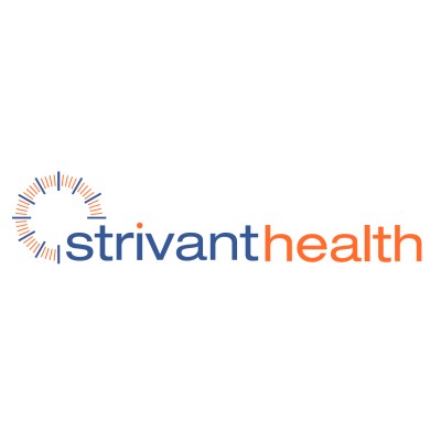 Strivant Health