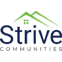 Strive Communities