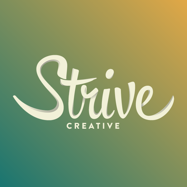 Strive Creative