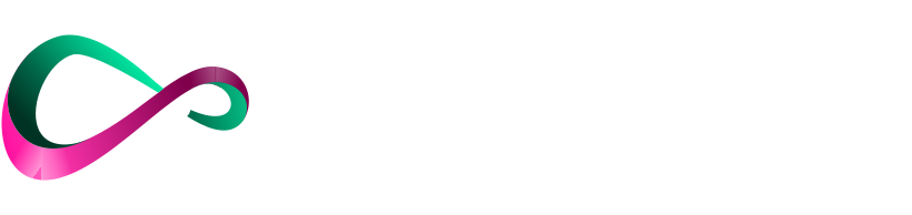 Strived.io