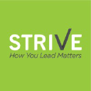 striveleadership.org