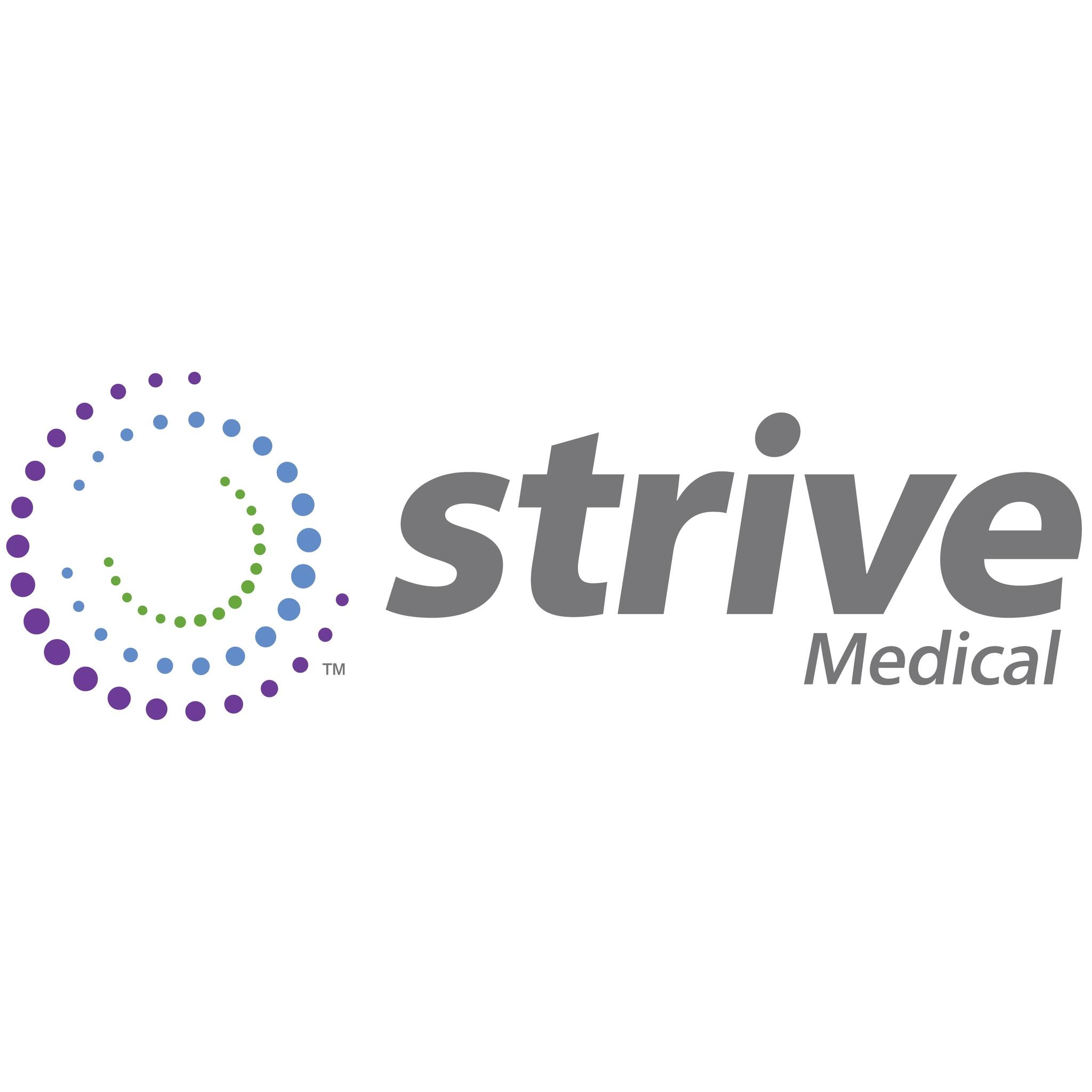 Strive Medical