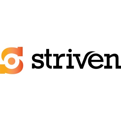 Striven Group Pty Ltd