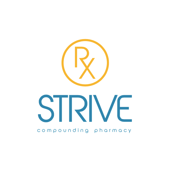 Strive Pharmacy