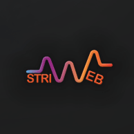 Striweb Ltd