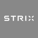 Strix Solutions