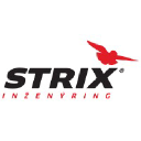 Strix Inzenyring