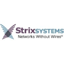 Strix Systems