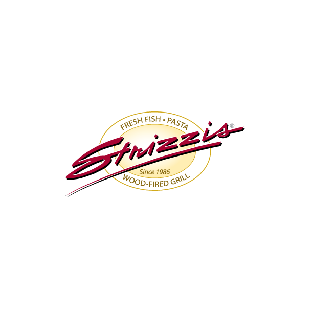 Strizzi's Restaurants