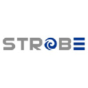 Strobe, Inc.