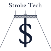 Strobe Tech