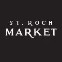 St. Roch Market