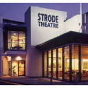 Strode Theatre