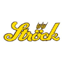 Ströck