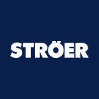 Stroer