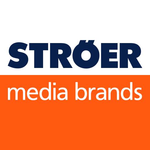 Ströer Media Brands Gmbh