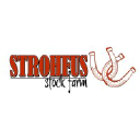 Strohfus Stock Farm