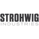 Strohwig Industries