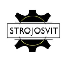 Strojosvit A.S.