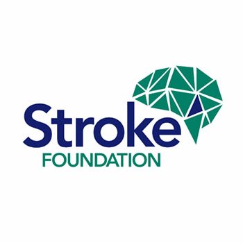 Stroke Foundation