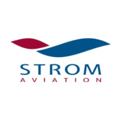 Strom Aviation