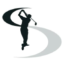 Stromberg Golf Online