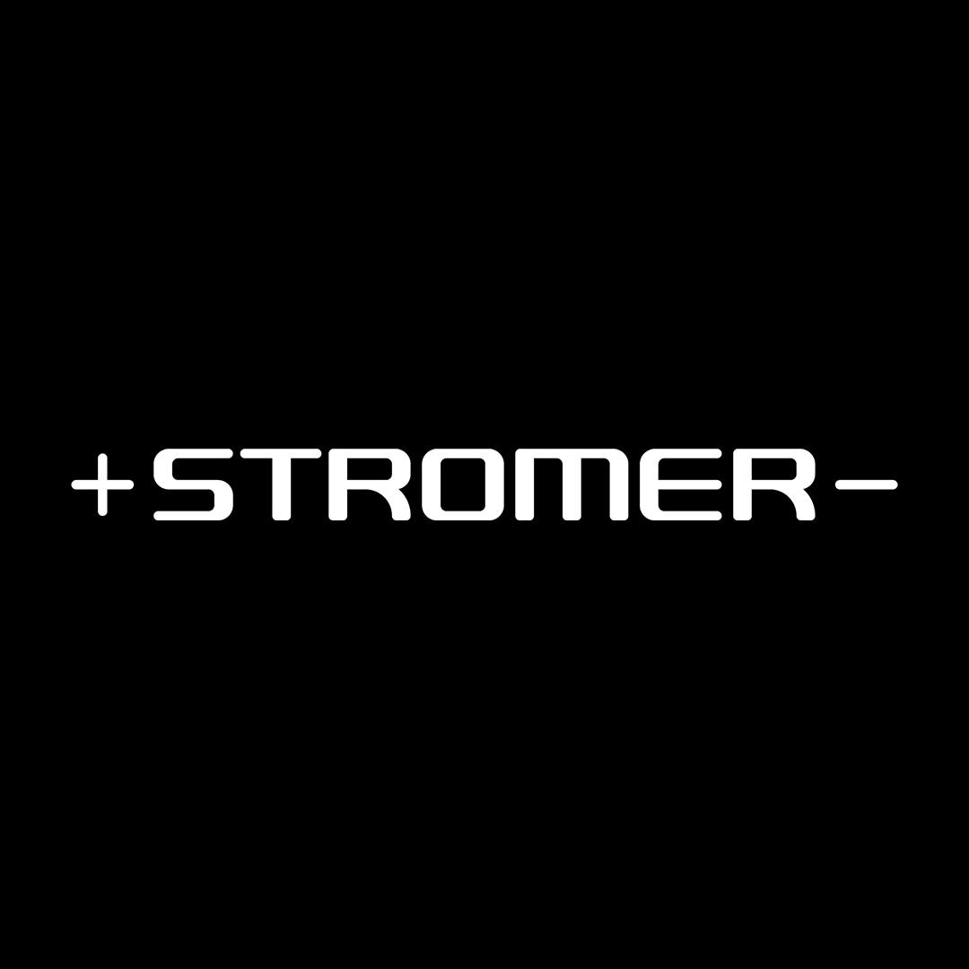 Stromer