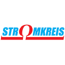 Stromkreis Gmbh