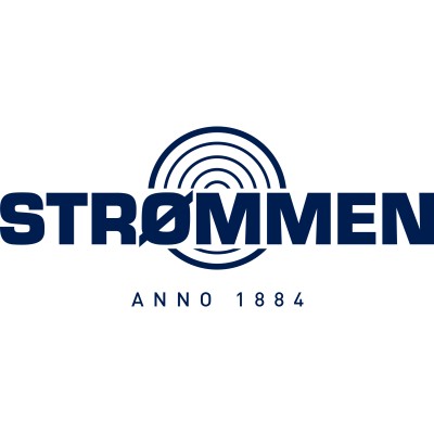 Strømmen Group