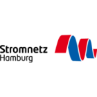 Stromnetz Hamburg GmbH