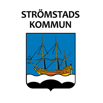 Strömstad