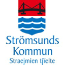 Strömsund