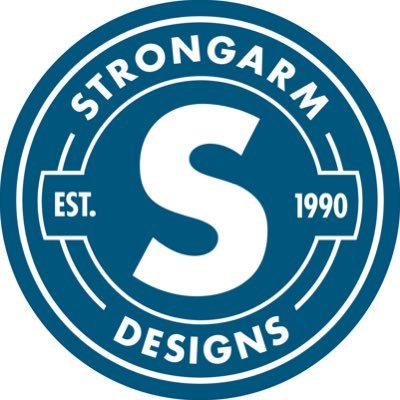 Strongarm