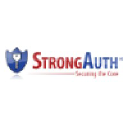 StrongAuth