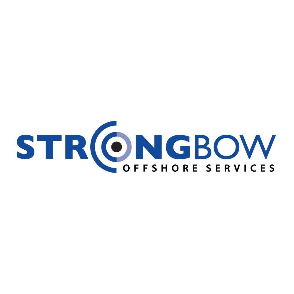 Strongbow Offshore Services