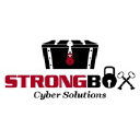 StrongBoxCyberSolutions